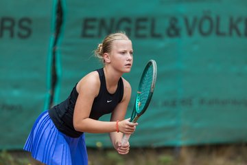 Bild 19 - TVSH Cup